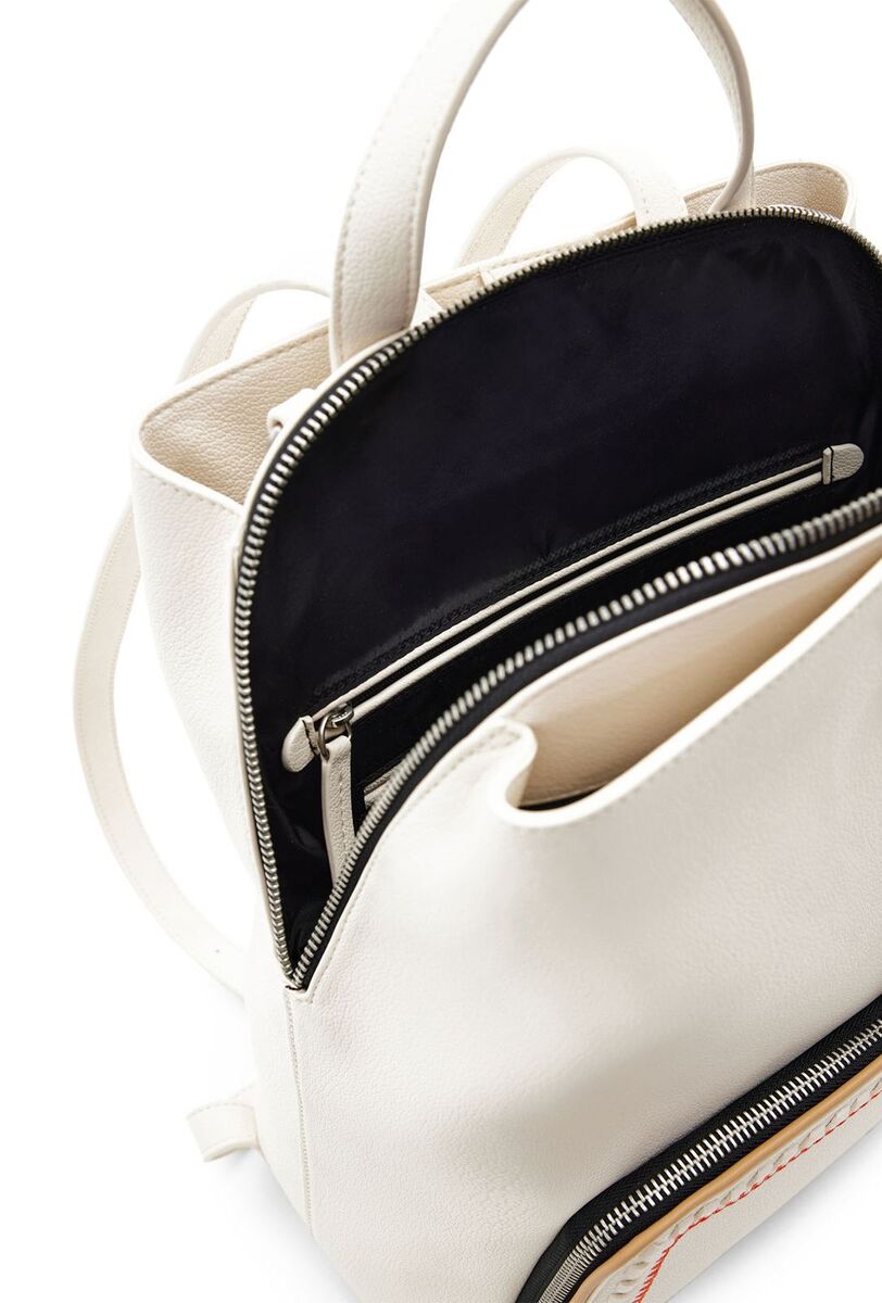 Mochila-Desigual-PRIME-SUMY-Bianco-Desigual-8445110509920-6