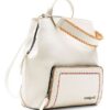 Mochila-Desigual-PRIME-SUMY-Bianco-Desigual-8445110509920-7