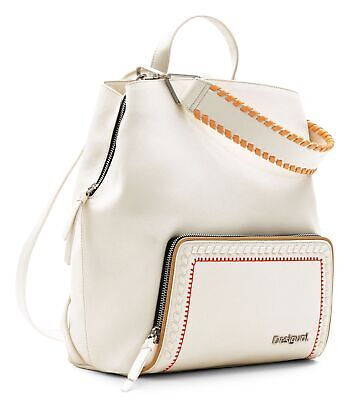 Mochila-Desigual-PRIME-SUMY-Bianco-Desigual-8445110509920-7