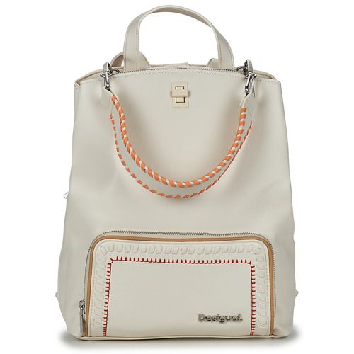 Mochila-Desigual-PRIME-SUMY-Bianco-Desigual-8445110509920