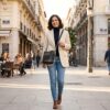 bolso-desigual-negro-kaila-bari-amathingshop bolso-desigual-negro-kaila-bari-amathingshop