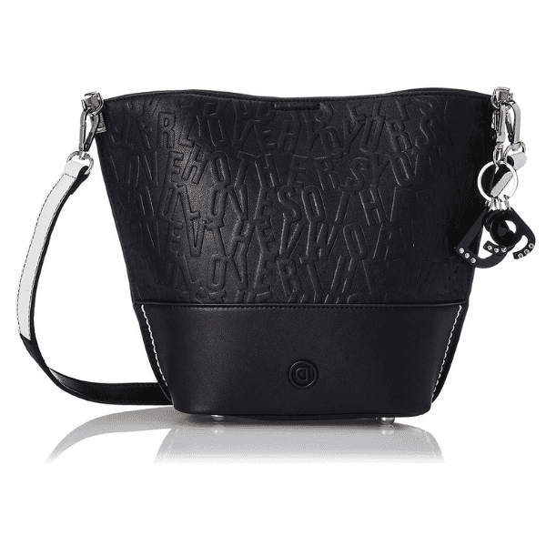 desigual-bolso-kaila-bari-1