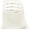 adidas-swift-run-sneaker-44-2