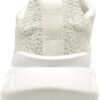 adidas-swift-run-sneaker-44-3