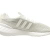 adidas-swift-run-sneaker-44-6
