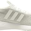 adidas-swift-run-sneaker-44-6