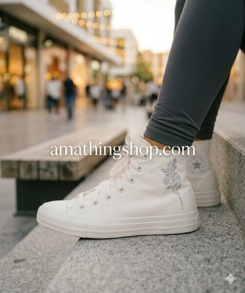 Converse