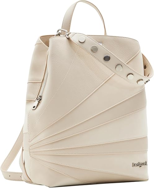 desigual-bolso-blanco-back-machina-sumy