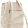 desigual-bolso-blanco-back-machina-sumy2