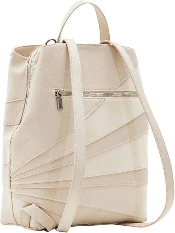 desigual-bolso-blanco-back-machina-sumy2