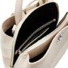 desigual-bolso-blanco-back-machina-sumy3