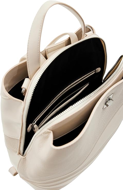 desigual-bolso-blanco-back-machina-sumy3