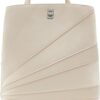 desigual-bolso-blanco-back-machina-sumy4