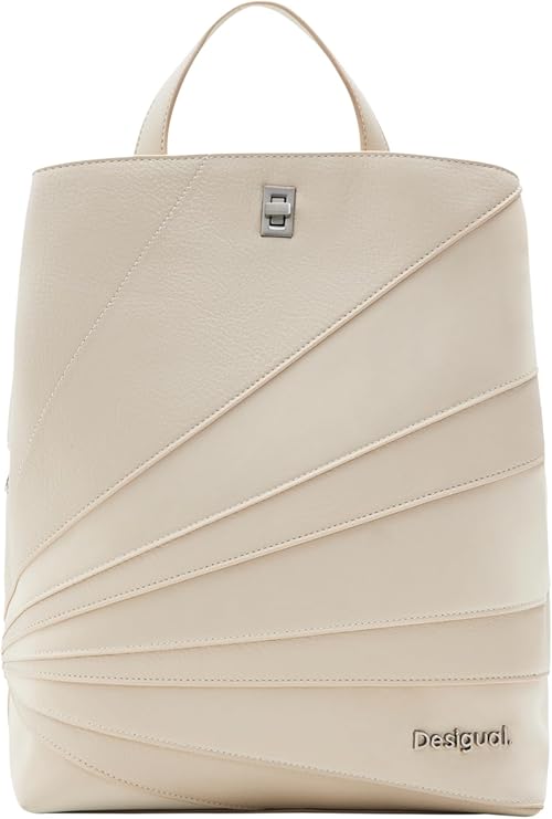 desigual-bolso-blanco-back-machina-sumy4