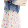 desigual-bolso-blanco-back-machina-sumy5