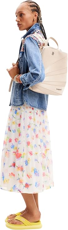 desigual-bolso-blanco-back-machina-sumy5