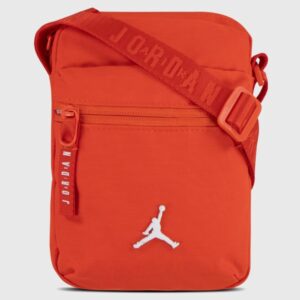 Bandolera-Nike-Jordan-Rojo-1