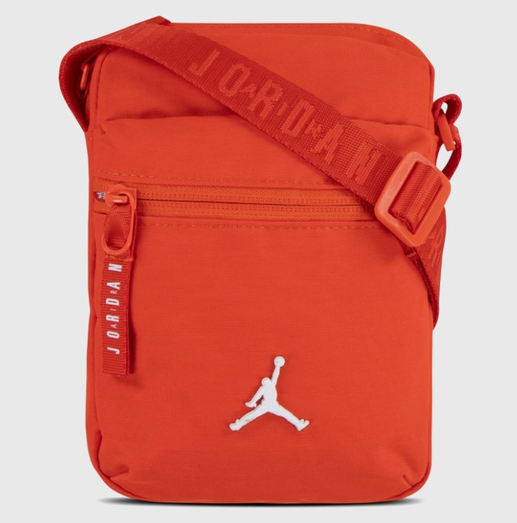 Bandolera-Nike-Jordan-Rojo-1