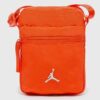 Bandolera-Nike-Jordan-Rojo-7