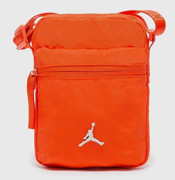 Bandolera-Nike-Jordan-Rojo-7
