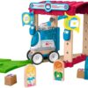 fisher-price-wonder-makers