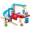 fisher-price-wonder-makers-3