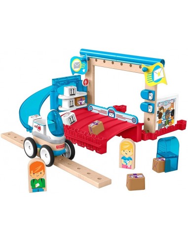 fisher-price-wonder-makers-3