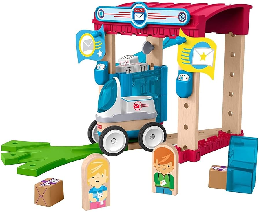 fisher-price-wonder-makers