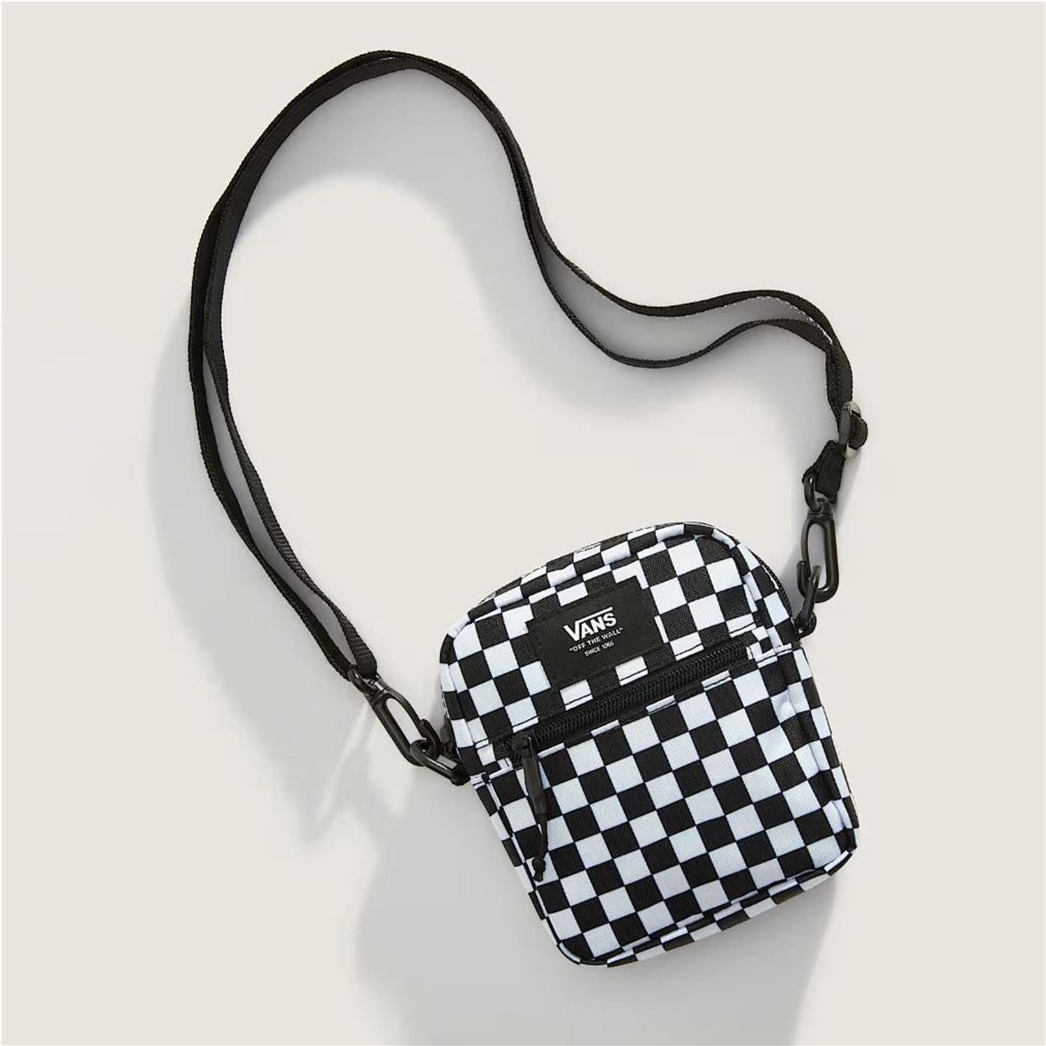 Bolso VANS Bail3