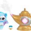 magic mixies lampara magica juguete infantil crea mascota con magia luces y sonidos