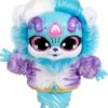 juguete sorpresa magic mixies con lampara magica experiencia interactiva para niños