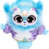 lampara magica magic mixies juguete interactivo crea mascota sorpresa con efectos