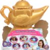 lampara magica magic mixies juguete interactivo crea mascota sorpresa con efectos