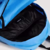 Mochila vans azul portatil