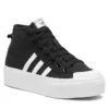 Adidas Nizza Mujer FY27833