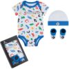 completo-converse-seasonal-3-pezzi-set-bianco (1)