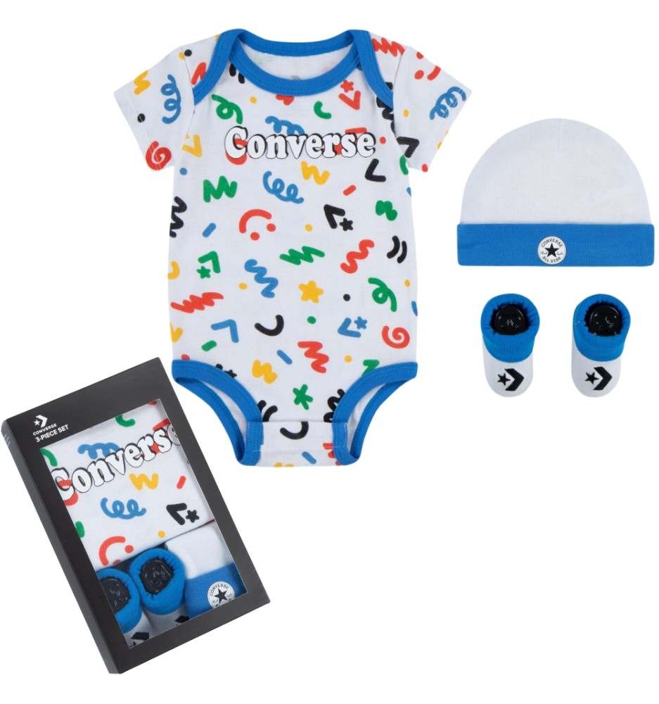 completo-converse-seasonal-3-pezzi-set-bianco (1)