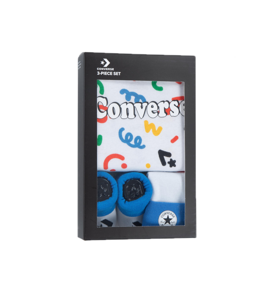 completo-converse-seasonal-3-pezzi-set-bianco (2)