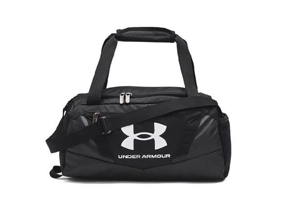 bolsa-deporte-under-armour-undeniable-5-0-duffle-xs-negra-original