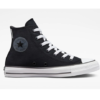 zapatilla-converse-chuck-taylor