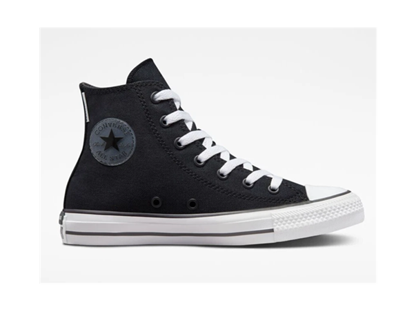 zapatilla-converse-chuck-taylor
