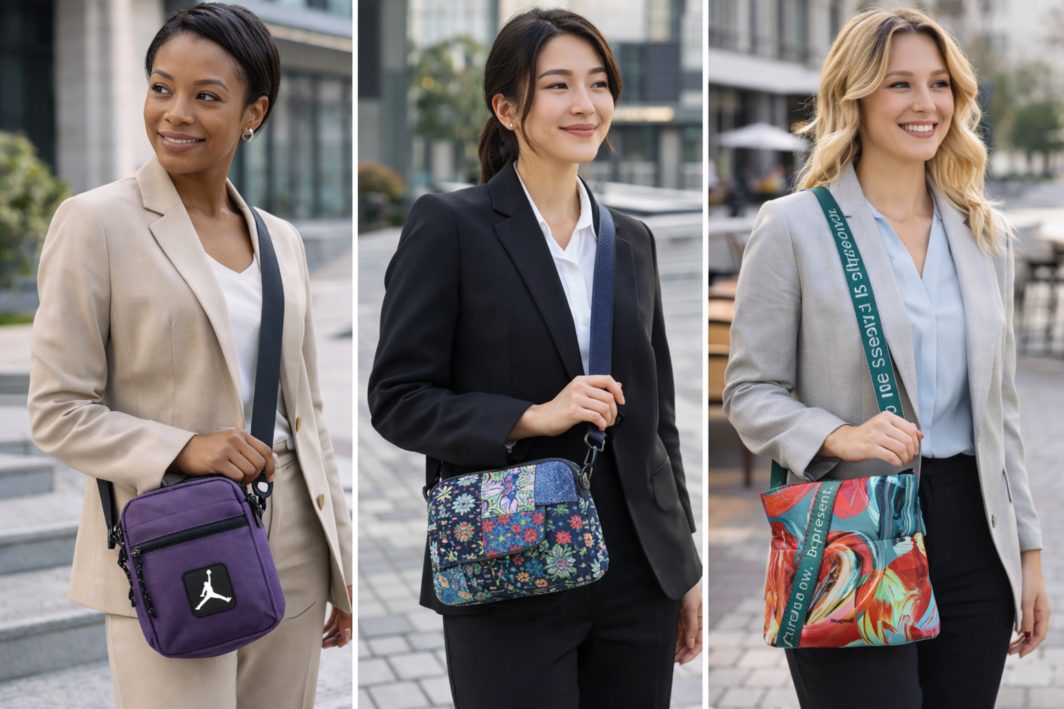 bolsos-bandolera-mujer-elegantes-oficina-negocios-diario