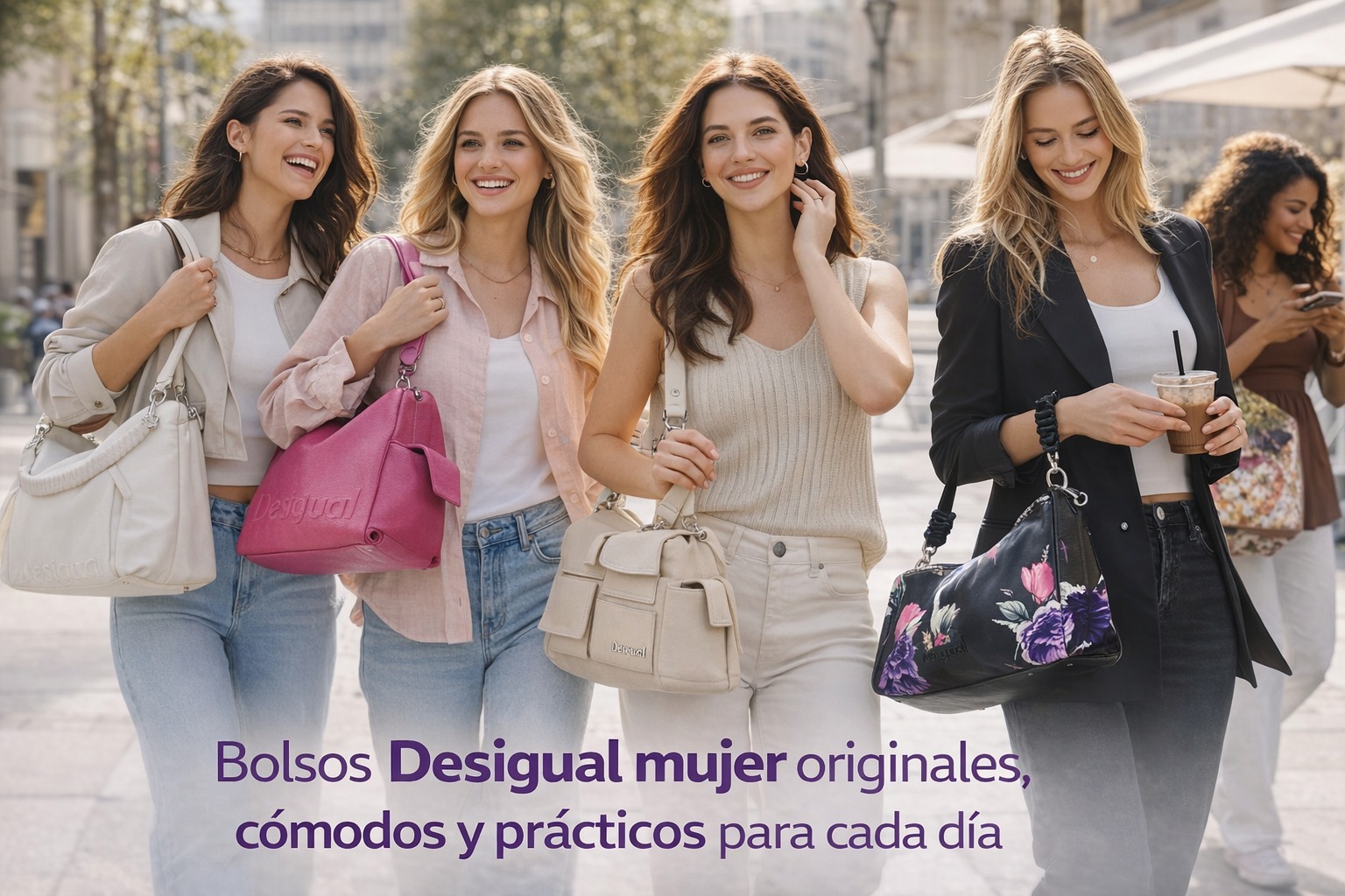 bolsos-mujer-desigual-comodos-practicos-1