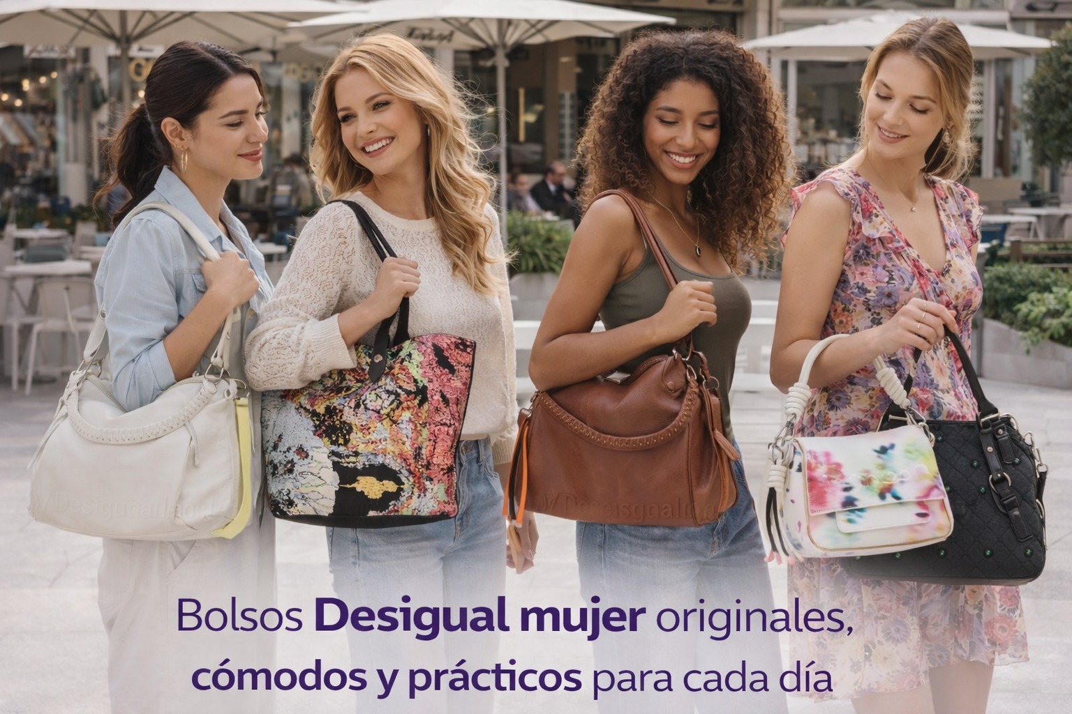 bolsos-mujer-desigual-comodos-practicos-6