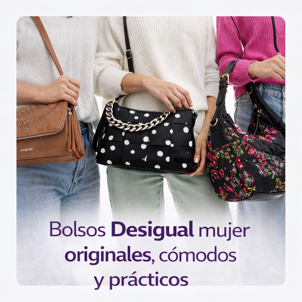 bolsos-mujer-desigual-comodos-practicos-6