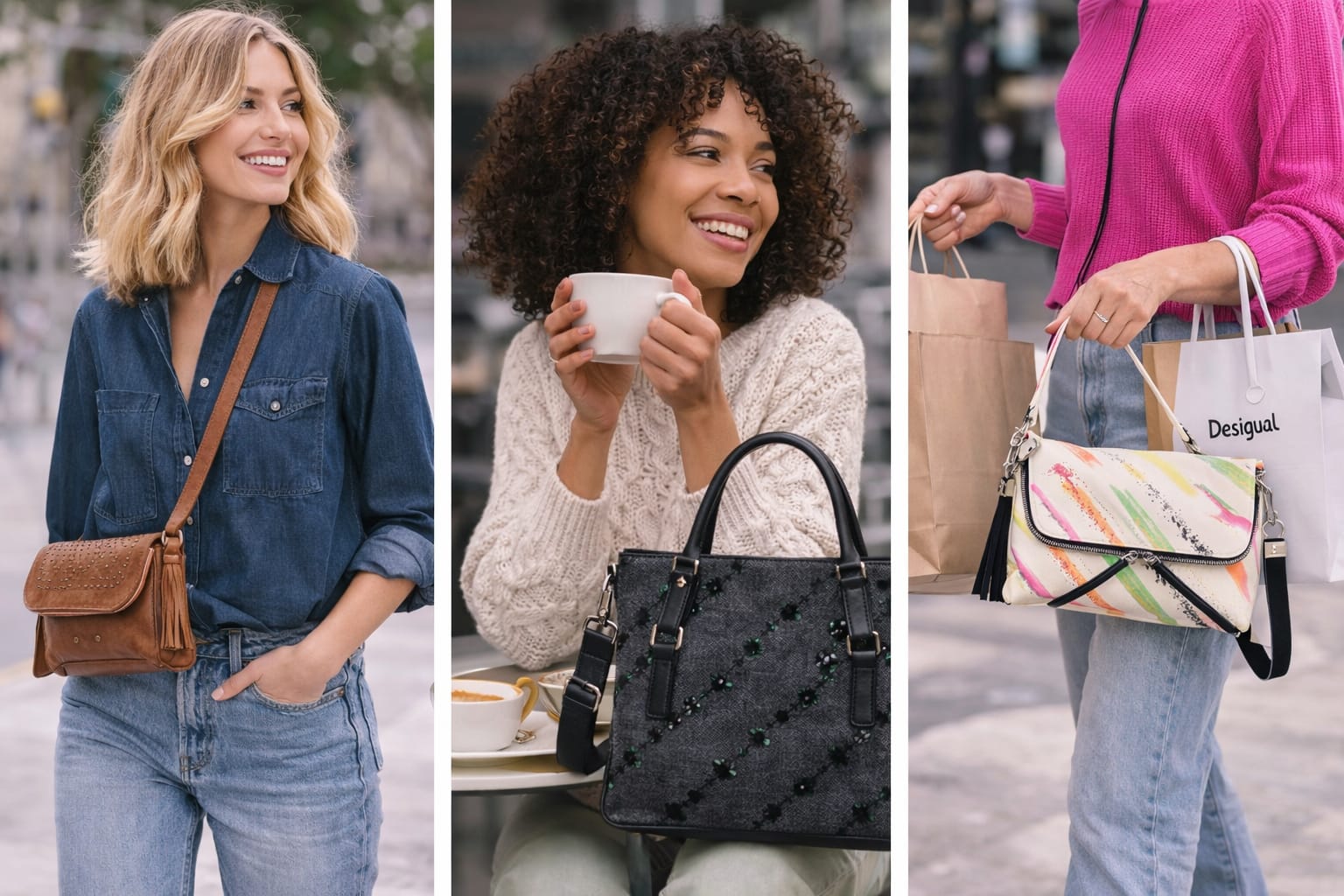 bolsos-mujer-desigual-comodos-practicos-6