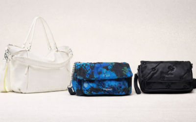 Cómo elegir un bolso cómodo para el día a día sin cargar peso (guía real)