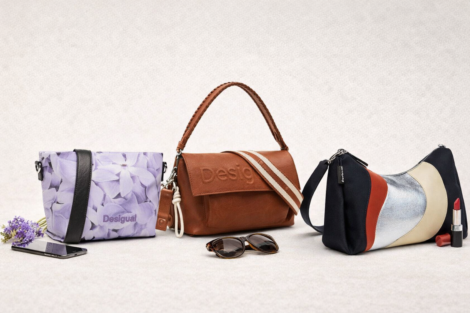 catalogo-bolsos-mujer-ligeros-comodos-practicos-dia-a-dia-trabajo-viaje-modelos-variados catalogo de bolsos mujer ligeros y comodos con modelos pequenos medianos y grandes para uso diario trabajo y viaje