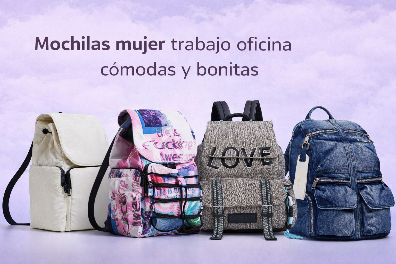 mochilas-mujer-trabajo-oficina-comodas-bonitas-banner