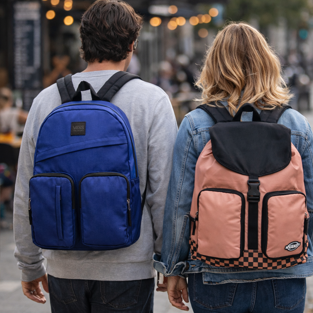mochilas-vans-22l-uso-diario-instituto-trabajo-urbano
